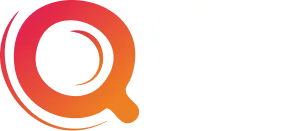 Quest And Treats